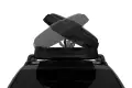 thule-vector-m-box-dachowy-tytanowy-mat_9_6e0a837d1cf08e57d86591eebc32d33c.jpg