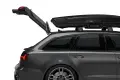 thule-vector-m-box-dachowy-tytanowy-mat_12_6e0a837d1cf08e57d86591eebc32d33c.jpg