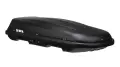 Box-dachowy-Taurus-Xtreme-450-czarny-karbon-JX450-2ND-1_83d028c5a280ea0bfb202cababa2f899.jpg