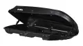 Box-dachowy-Taurus-Xtreme-450-czarny-karbon-JX450-2ND-2_83d028c5a280ea0bfb202cababa2f899.jpg