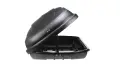 Box-dachowy-Taurus-Xtreme-450-czarny-karbon-JX450-2ND-6_83d028c5a280ea0bfb202cababa2f899.jpg