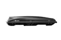 box-dachowy-taurus-xtreme-ii-450-czarny-karbon_1_2af0cdf36607f209170990ba9294c521.jpg