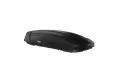 Thule_ForceXT_635800_5_4526d43bd02a988b590a279f8768fb04.jpg