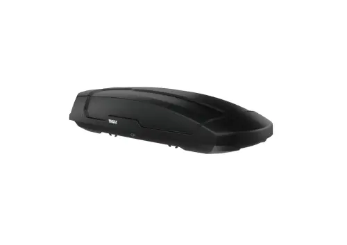 Thule_ForceXT_635800_5_4526d43bd02a988b590a279f8768fb04.jpg