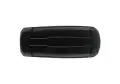 Thule_ForceXT_635800_11_4526d43bd02a988b590a279f8768fb04.jpg
