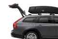 Thule_ForceXT_635800_4_4526d43bd02a988b590a279f8768fb04.jpg