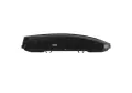 Thule_ForceXT_635800_10_4526d43bd02a988b590a279f8768fb04.jpg