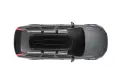 Thule_ForceXT_635800_9_4526d43bd02a988b590a279f8768fb04.jpg