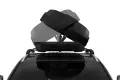 Thule_ForceXT_635800_1_4526d43bd02a988b590a279f8768fb04.jpg