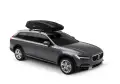 Thule_ForceXT_635800_7_4526d43bd02a988b590a279f8768fb04.jpg