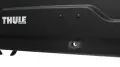 Thule_ForceXT_635800_2_83d028c5a280ea0bfb202cababa2f899.jpg
