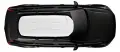 Motion-xt-xl-biały-4_4526d43bd02a988b590a279f8768fb04.jpg