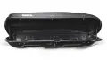 Box-dachowy-Taurus-Xtreme-400-czarny-karbon-JX400N-2_83d028c5a280ea0bfb202cababa2f899.jpg