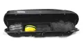 Box-dachowy-Taurus-Xtreme-400-czarny-karbon-JX400N-3_83d028c5a280ea0bfb202cababa2f899.jpg