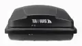 Box-dachowy-Taurus-Xtreme-400-czarny-karbon-JX400N-4_83d028c5a280ea0bfb202cababa2f899.jpg