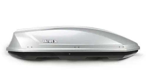 Box-dachowy-Taurus-Adventure-340-srebrny-polysk-JA340S-1_83d028c5a280ea0bfb202cababa2f899.jpg