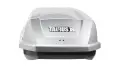 Box-dachowy-Taurus-Adventure-340-srebrny-polysk-JA340S-6_83d028c5a280ea0bfb202cababa2f899.jpg