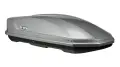 Box-dachowy-Taurus-Adventure-480-srebrny-polysk-JA480S-1_83d028c5a280ea0bfb202cababa2f899.jpg