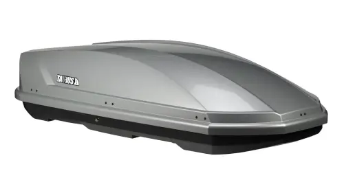 Box-dachowy-Taurus-Adventure-480-srebrny-polysk-JA480S-1_83d028c5a280ea0bfb202cababa2f899.jpg