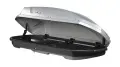 Box-dachowy-Taurus-Adventure-480-srebrny-polysk-JA480S-2_83d028c5a280ea0bfb202cababa2f899.jpg