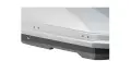 Box-dachowy-Taurus-Adventure-480-srebrny-polysk-JA480S-4_83d028c5a280ea0bfb202cababa2f899.jpg