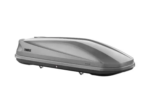 thule-touring-l-780-box-dachowy-titan-aeroskin_2_be6d145e66ec2586d91cf6c136686918.jpg