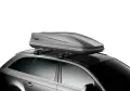 thule-touring-l-780-box-dachowy-titan-aeroskin_1_be6d145e66ec2586d91cf6c136686918.jpg