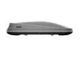 thule-touring-l-780-box-dachowy-titan-aeroskin_3_be6d145e66ec2586d91cf6c136686918.jpg