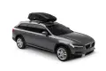 thule-force-xt-m-box-dachowy-czarny-aeroskin_9_351eca200f361f5365c6d99db77bd7e4.jpg