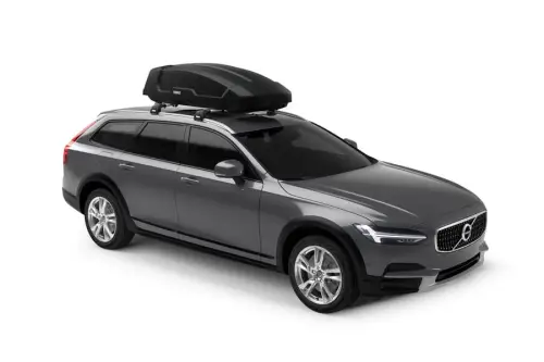thule-force-xt-m-box-dachowy-czarny-aeroskin_9_351eca200f361f5365c6d99db77bd7e4.jpg