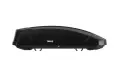 thule-force-xt-m-box-dachowy-czarny-aeroskin_1_351eca200f361f5365c6d99db77bd7e4.jpg