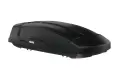 thule-force-xt-m-box-dachowy-czarny-aeroskin_2_351eca200f361f5365c6d99db77bd7e4.jpg