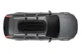 thule-force-xt-m-box-dachowy-czarny-aeroskin_3_351eca200f361f5365c6d99db77bd7e4.jpg