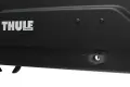 thule-force-xt-m-box-dachowy-czarny-aeroskin_7_351eca200f361f5365c6d99db77bd7e4.jpg