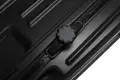 thule-force-xt-m-box-dachowy-czarny-aeroskin_8_351eca200f361f5365c6d99db77bd7e4.jpg