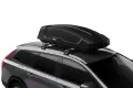thule-force-xt-m-box-dachowy-czarny-aeroskin_4_351eca200f361f5365c6d99db77bd7e4.jpg