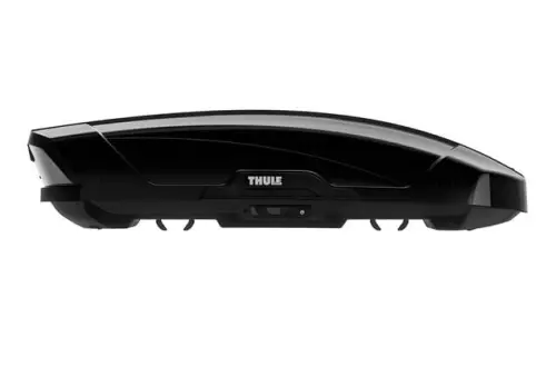 thule-motion-xt-m-box-dachowy-czarny-polysk_1_bb684c334205dbf30c0c874bcebeef27.jpg