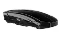 thule-motion-xt-m-box-dachowy-czarny-polysk_2_bb684c334205dbf30c0c874bcebeef27.jpg