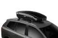 thule-motion-xt-m-box-dachowy-czarny-polysk_3_bb684c334205dbf30c0c874bcebeef27.jpg