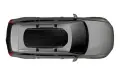 thule-motion-xt-m-box-dachowy-czarny-polysk_4_bb684c334205dbf30c0c874bcebeef27.jpg