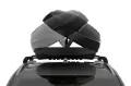 thule-motion-xt-m-box-dachowy-czarny-polysk_5_bb684c334205dbf30c0c874bcebeef27.jpg