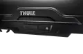 thule-motion-xt-m-box-dachowy-czarny-polysk_6_bb684c334205dbf30c0c874bcebeef27.jpg