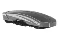 thule-motion-xt-l-box-dachowy-tytanowy-polysk_2_e18a3c37fe62b2ea61c598db0ebad1d0.jpg