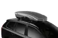 thule-motion-xt-l-box-dachowy-tytanowy-polysk_3_e18a3c37fe62b2ea61c598db0ebad1d0.jpg