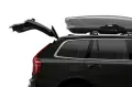 thule-motion-xt-l-box-dachowy-tytanowy-polysk_4_e18a3c37fe62b2ea61c598db0ebad1d0.jpg