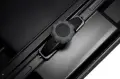 thule-motion-xt-l-box-dachowy-tytanowy-polysk_6_e18a3c37fe62b2ea61c598db0ebad1d0.jpg