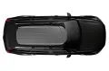 thule-motion-xt-l-box-dachowy-tytanowy-polysk_8_e18a3c37fe62b2ea61c598db0ebad1d0.jpg