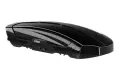 thule-motion-xt-l-box-dachowy-czarny-polysk_2_e18a3c37fe62b2ea61c598db0ebad1d0.jpg