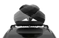 thule-motion-xt-l-box-dachowy-czarny-polysk_3_e18a3c37fe62b2ea61c598db0ebad1d0.jpg