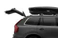 thule-motion-xt-l-box-dachowy-czarny-polysk_4_e18a3c37fe62b2ea61c598db0ebad1d0.jpg